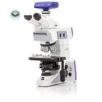 Kính hiển vi quang học phức hợp ZEISS AxioLab5